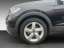 Volkswagen T-Cross 1.0 TSI DSG Style