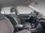 Volkswagen T-Cross 1.0 TSI DSG Style