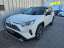 Toyota RAV4 Hybride Style Vierwielaandrijving