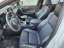 Toyota RAV4 Hybride Style Vierwielaandrijving