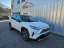 Toyota RAV4 Hybride Style Vierwielaandrijving