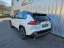 Toyota RAV4 Hybride Style Vierwielaandrijving