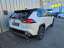 Toyota RAV4 Hybride Style Vierwielaandrijving