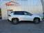 Toyota RAV4 Hybride Style Vierwielaandrijving