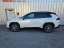 Toyota RAV4 Hybride Style Vierwielaandrijving