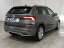 Skoda Kamiq 1.5 TSI Style Style