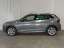 Skoda Kamiq 1.5 TSI Style Style