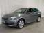 Skoda Kamiq 1.5 TSI Style Style