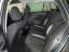 Skoda Kamiq 1.5 TSI Style Style