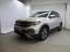 Volkswagen T-Cross 1.0 TSI DSG Move