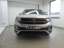 Volkswagen T-Cross 1.0 TSI DSG Move