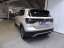 Volkswagen T-Cross 1.0 TSI DSG Move