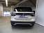 Volkswagen T-Cross 1.0 TSI DSG Move