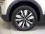 Volkswagen T-Cross 1.0 TSI DSG Move