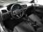 Volkswagen T-Cross 1.0 TSI DSG Move