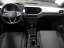 Volkswagen T-Cross 1.0 TSI DSG Move