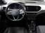 Volkswagen T-Cross 1.0 TSI DSG Move