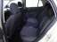 Volkswagen T-Cross 1.0 TSI DSG Move