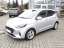 Hyundai i10 1.0