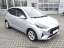 Hyundai i10 1.0