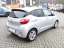 Hyundai i10 1.0