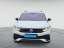 Volkswagen Tiguan 2.0 TDI DSG R-Line