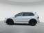 Volkswagen Tiguan 2.0 TDI DSG R-Line