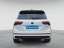 Volkswagen Tiguan 2.0 TDI DSG R-Line