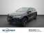 Skoda Karoq 1.5 TSI Clever