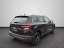 Skoda Karoq 1.5 TSI Clever