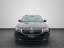 Skoda Karoq 1.5 TSI Clever