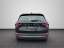 Skoda Karoq 1.5 TSI Clever