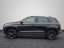 Skoda Karoq 1.5 TSI Clever