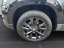 Skoda Karoq 1.5 TSI Clever