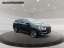 DS DS 7 Crossback Crossback