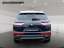 DS DS 7 Crossback Crossback