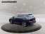 DS DS 7 Crossback Crossback