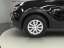 Opel Mokka 1.2 Turbo Edition Turbo