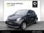 Smart EQ forfour Cool