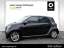 Smart EQ forfour Cool