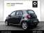 Smart EQ forfour Cool