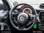 Smart EQ forfour Cool