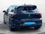 Volkswagen Golf DSG GTI Golf VIII