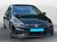 Volkswagen Golf DSG GTI Golf VIII