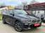 BMW X6 M-Sport xDrive