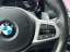 BMW X6 M-Sport xDrive