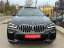 BMW X6 M-Sport xDrive