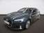 Audi A5 40 TFSI Quattro Sportback