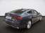 Audi A5 40 TFSI Quattro Sportback