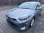 Kia Ceed GDi Vision